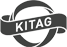 Kitag Logo